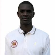 Yusupha Konteh Viola