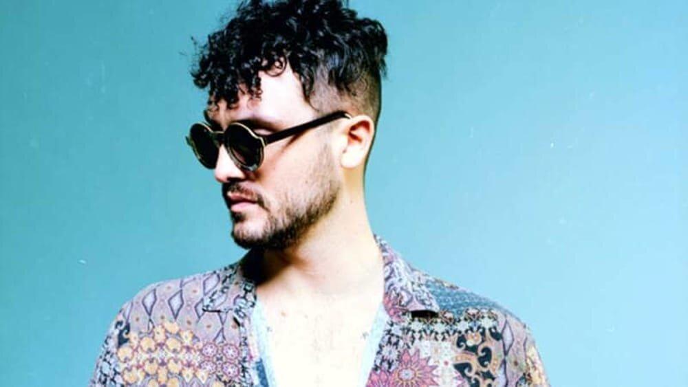 Festa di Madonna, grande chiusura questa sera con Carl Brave