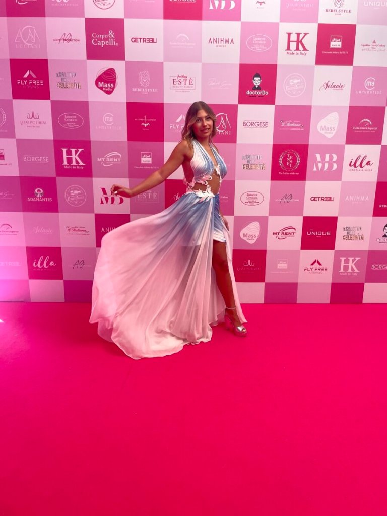 Cristel Russo (5)
