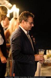 Dance Wind Velico 147