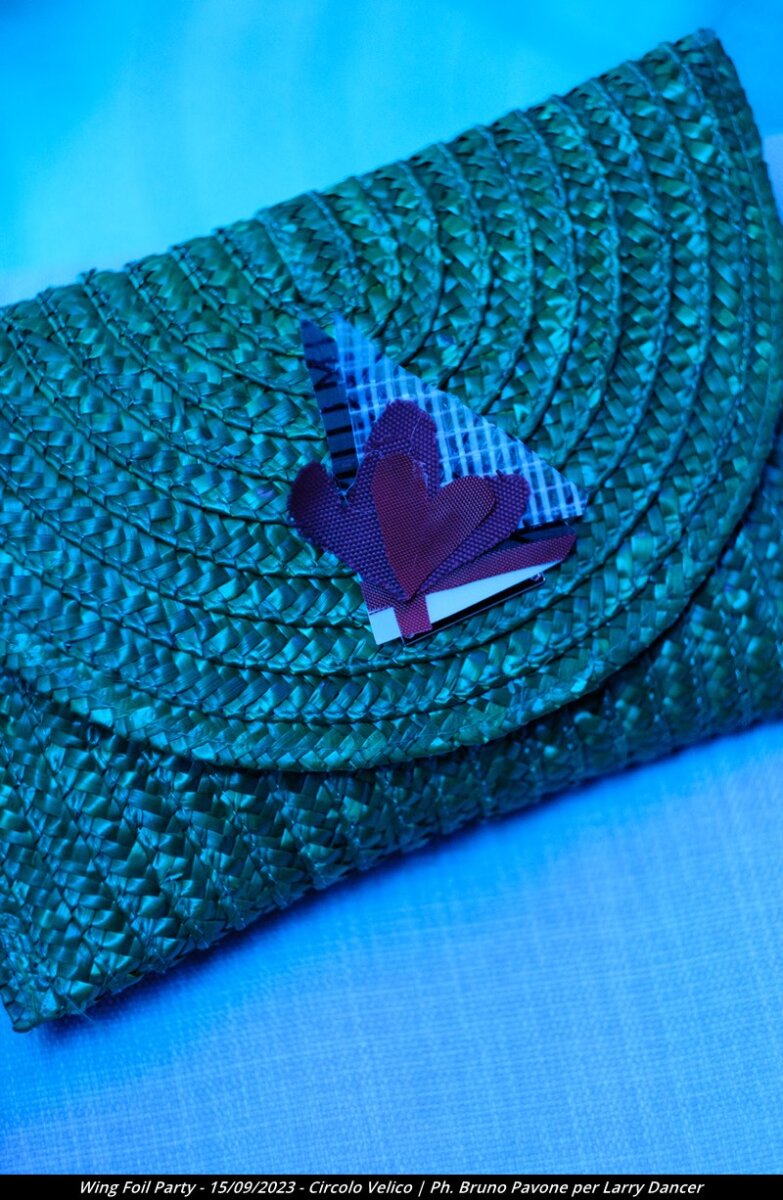 Dance Wind Velico 239