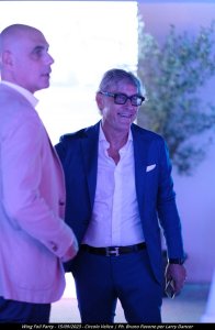 Dance Wind Velico 259