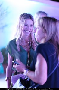 Dance Wind Velico 274