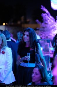 Dance Wind Velico 287