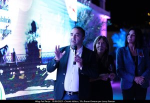 Dance Wind Velico 291