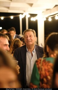 Dance Wind Velico 304