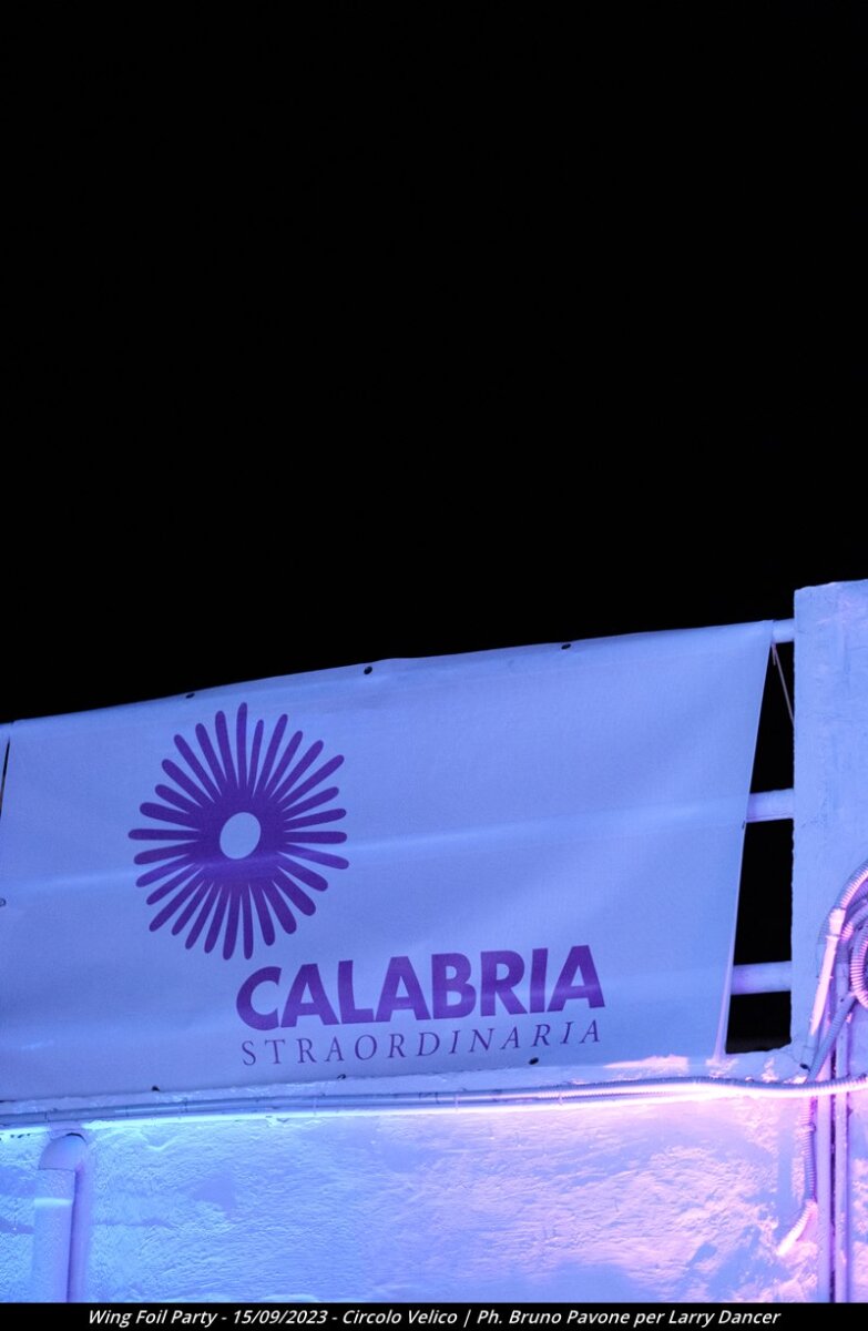 Dance Wind Velico 306