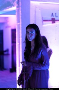 Dance Wind Velico 312