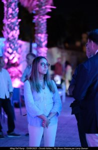 Dance Wind Velico 314