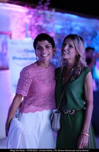 Dance Wind Velico 323