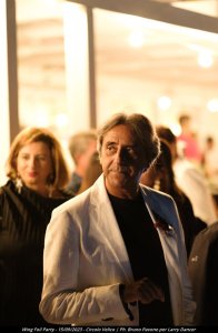 Dance Wind Velico 345