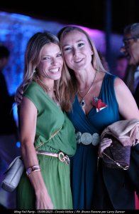 Dance Wind Velico 347