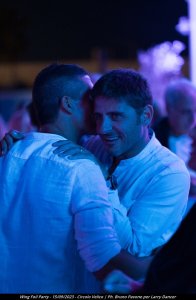 Dance Wind Velico 359