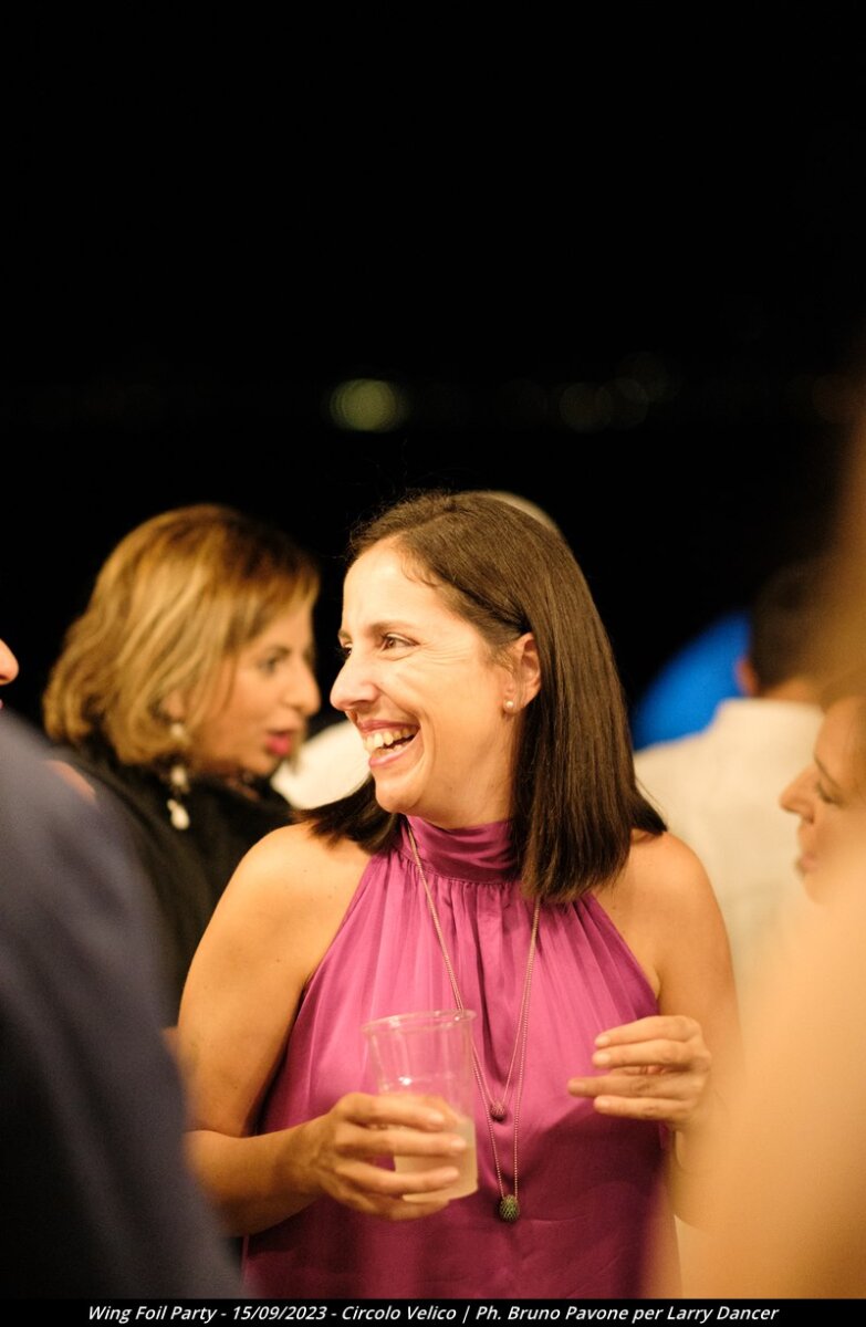 Dance Wind Velico 360