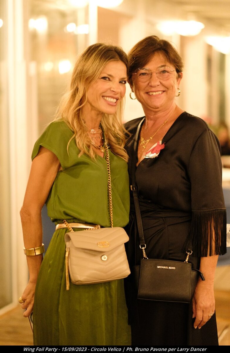 Dance Wind Velico 363