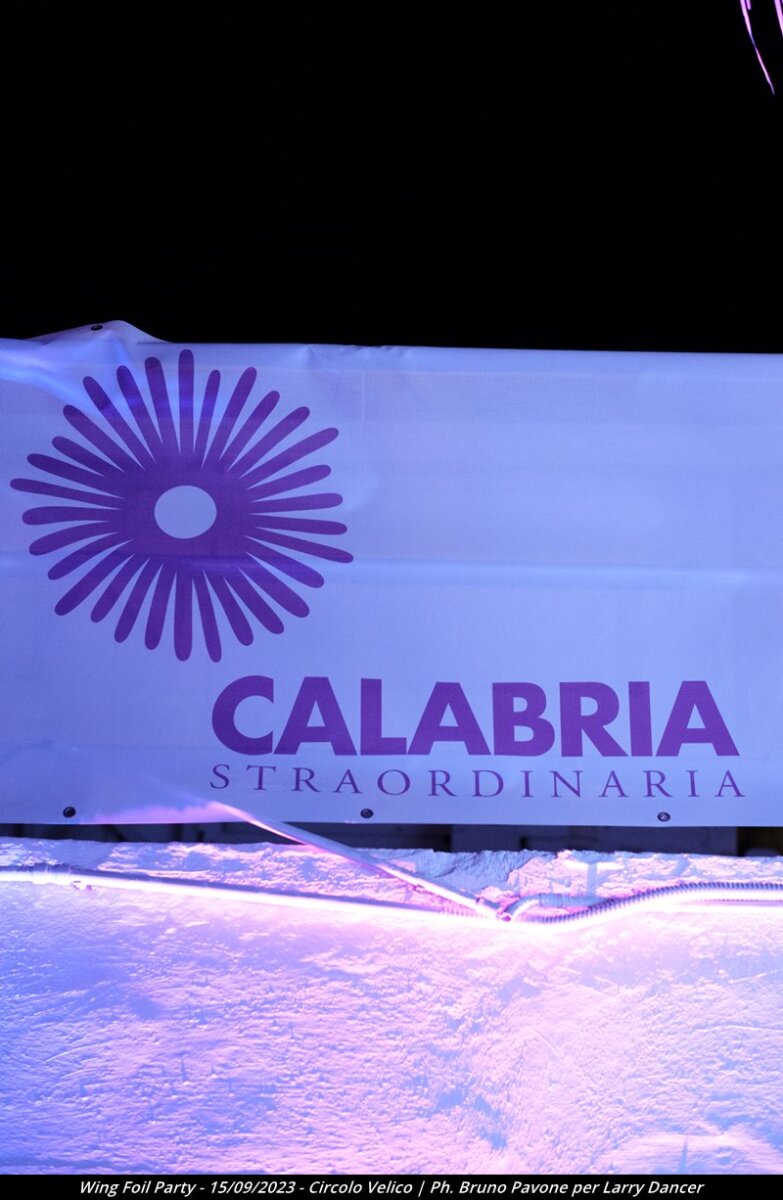 Dance Wind Velico 42