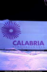 Dance Wind Velico 42