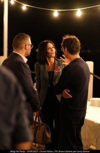 Dance Wind Velico 67