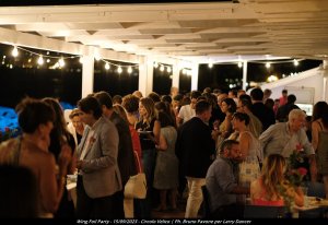 Dance Wind Velico 79