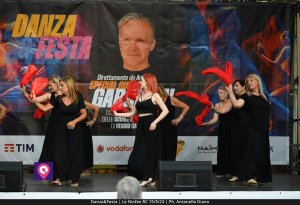 Danza E Festa (10)