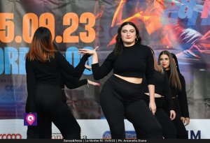 Danza E Festa (103)