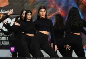 Danza E Festa (104)