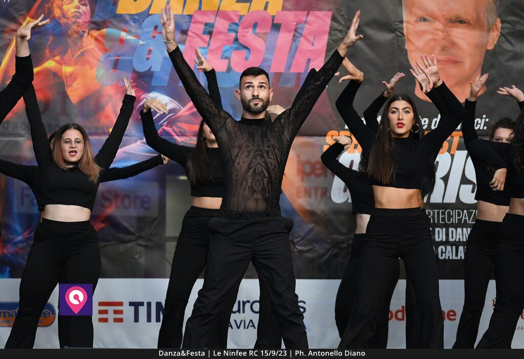 Danza E Festa (107)