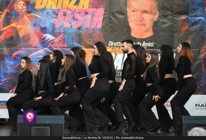 Danza E Festa (113)
