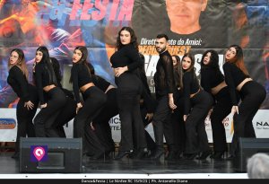 Danza E Festa (116)