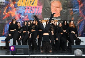 Danza E Festa (117)