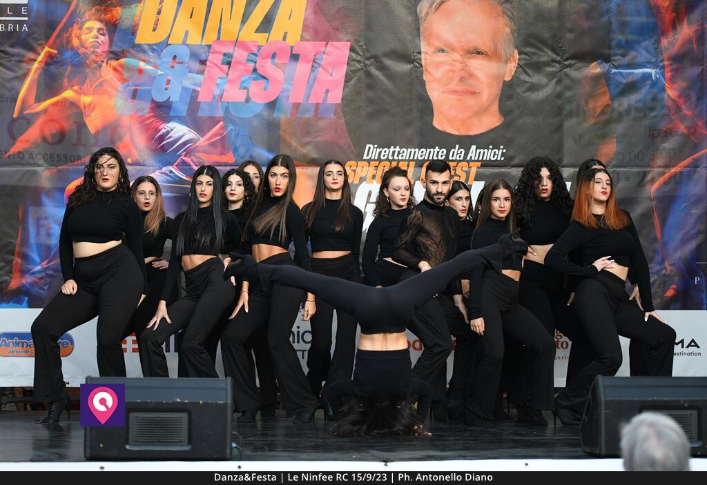 Danza E Festa (118)