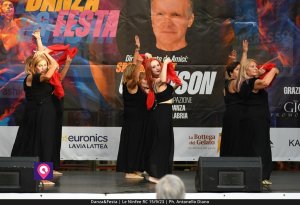 Danza E Festa (12)