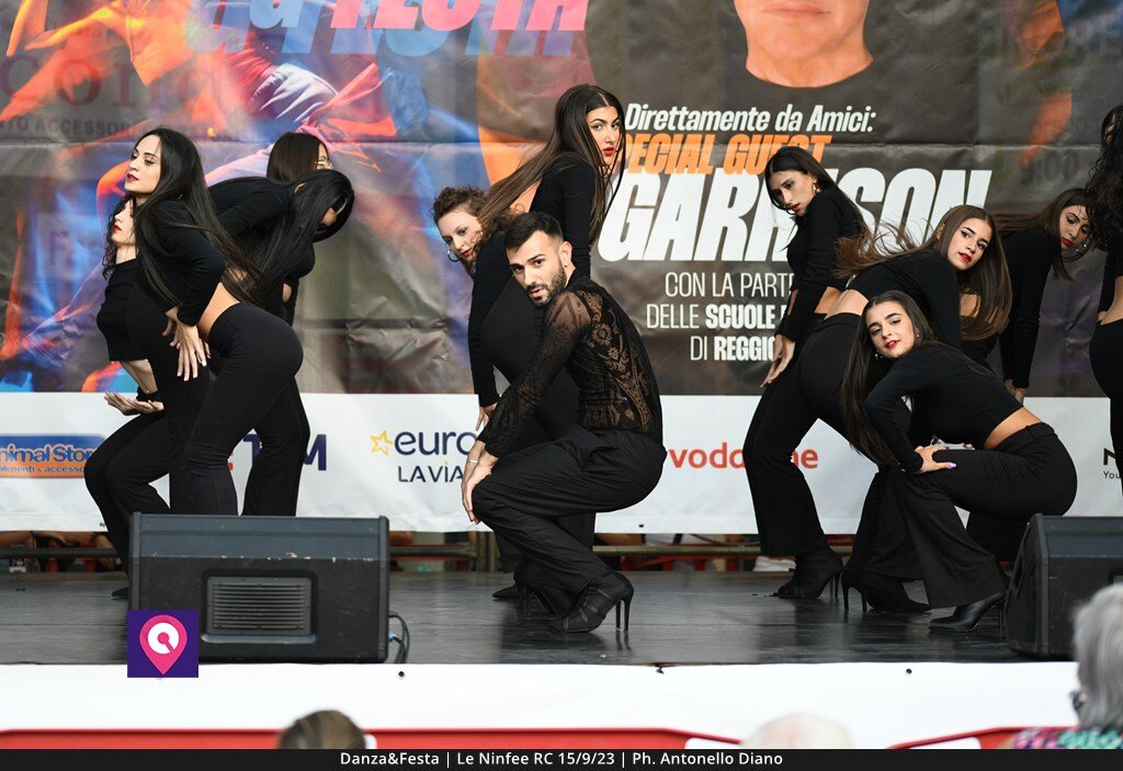 Danza E Festa (121)
