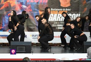 Danza E Festa (121)
