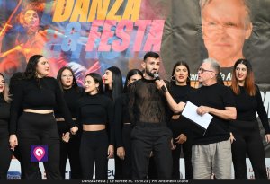 Danza E Festa (123)