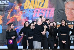 Danza E Festa (124)