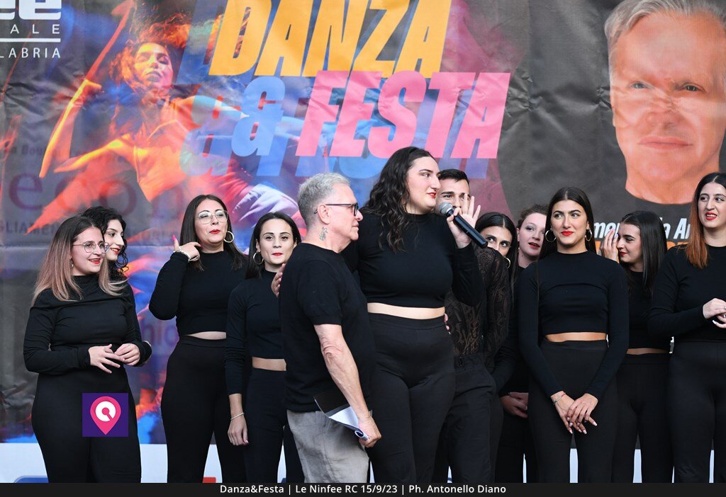 Danza E Festa (125)
