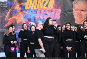 Danza E Festa (125)