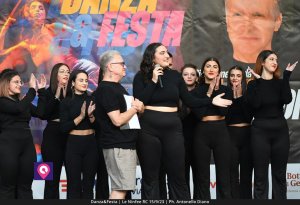 Danza E Festa (126)