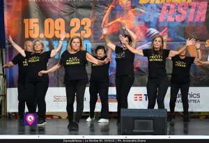 Danza E Festa (132)