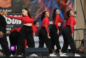 Danza E Festa (139)