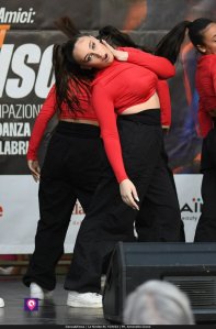 Danza E Festa (140)