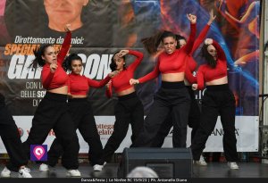 Danza E Festa (144)