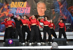 Danza E Festa (148)