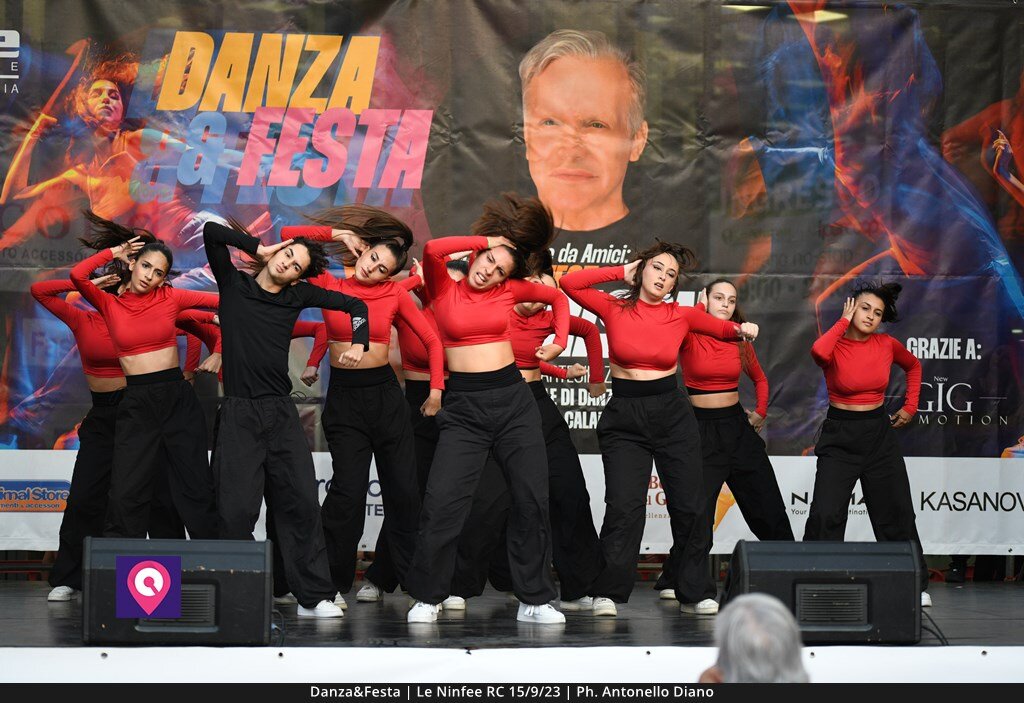 Danza E Festa (149)