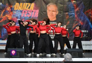 Danza E Festa (149)