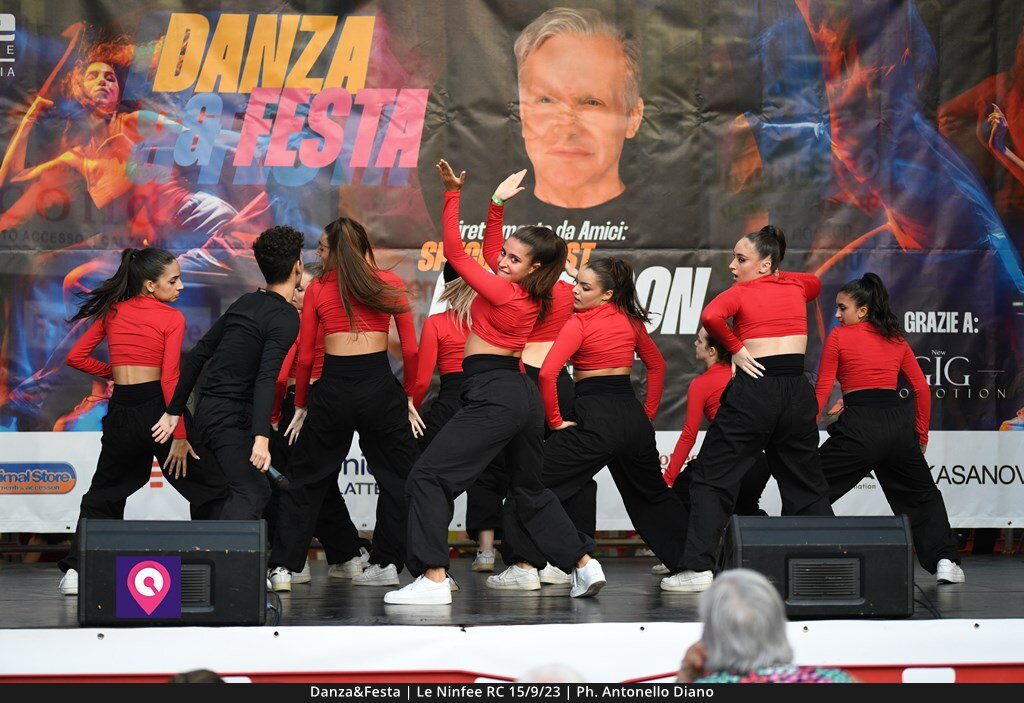 Danza E Festa (151)