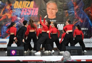 Danza E Festa (151)