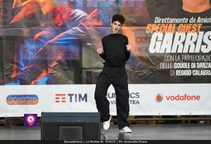 Danza E Festa (155)