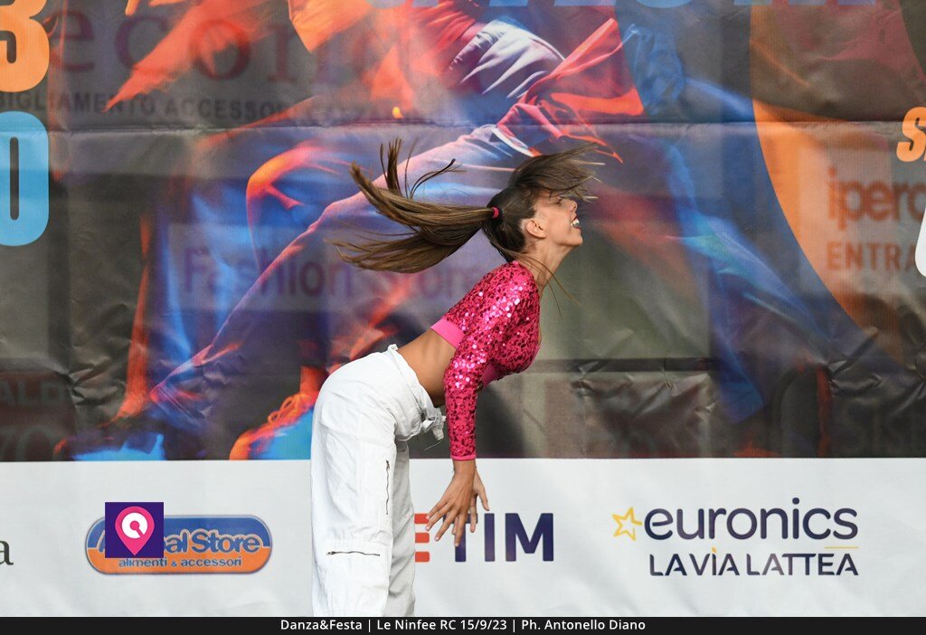 Danza E Festa (165)